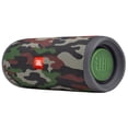 thumbnail image 1 of Bocina Portatil Bluetooth Flip 5 Camuflaje JBL Flip 5, Bluetooth, Camuflaje Flip 5, 1 of 2
