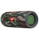 thumbnail image 1 of Bocina Portatil Bluetooth Flip 5 Camuflaje JBL Flip 5, Bluetooth, Camuflaje Flip 5, 1 of 2