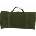 thumbnail image 1 of ToolPak 19100 Sac à Outils pour Cartable, 1 of 1