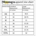 thumbnail image 6 of Moomaya Exclusive, Women's Solid Full-Length Cotton Dress with Zigzag Lace & Adjustable Straps for Summer, 6 of 9