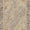 ARN8810-PARD, variant on KUETH 2x3 Classic Persian Entryway Rug, Machine Washable Soft Low Pile Non Slip Backing Rug, Dusty Beige Accent Rug