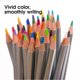 thumbnail image 5 of 72 Colors Professional Colored Pencils Smoothly Easy Coloring Painting Pencil Set, 5 of 5