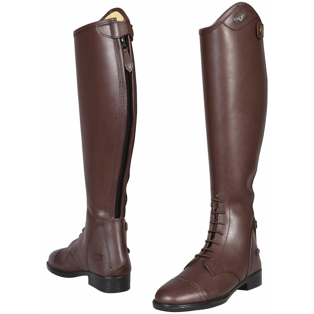 TuffRider TuffRider Ladies Keswick Field Boots
