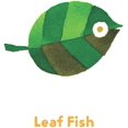thumbnail image 5 of Taro Gomi: Taro Gomi's Funny Fish: Go Fish Card Game : (Stocking Stuffer, Kid's Gift, Birthday Gift, Art Cards) (Game), 5 of 5