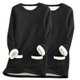 Womens Fall Outfits 2025