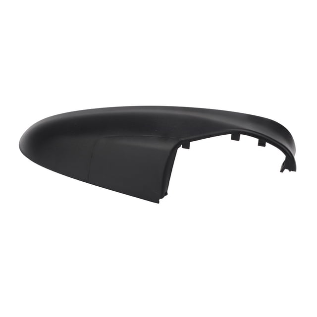 Cubierta protectora de espejo retrovisor, cubierta trasera de espejo retrovisor, cubierta trasera de espejo retrovisor, carcasa de espejo retrovisor, diseño de clase mundial