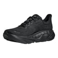 thumbnail image 3 of TENIS HOKA NEGRO PARA HOMBRE ARAHI 1168690BBLC, 3 of 5