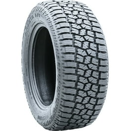 1 Dunlop Grandtrek SJ6 265/70R15 110Q Tires 291120820 / 265/70/15 