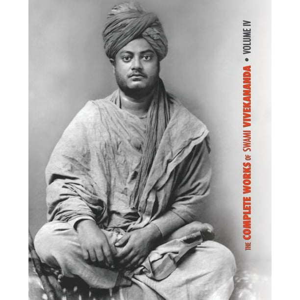 swami vivekananda biography book pdf free download