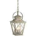 thumbnail image 1 of Kichler 43259 Hayman Bay 4-Bulb Indoor Pendant, 1 of 3
