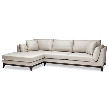 Sofas To Go Patty Sectional Sofas To Go Patty Sectional