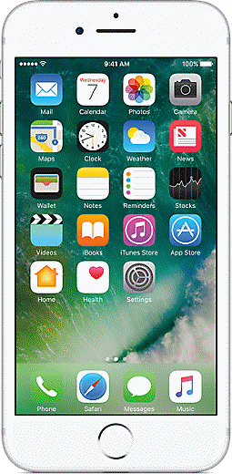 apple watch prepaid verizon