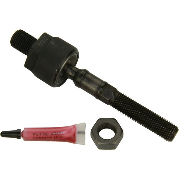 Steering Tie Rod End