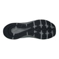 thumbnail image 4 of Skechers Men's Go Run Consistent 2.0 Lace-up Sneaker, 4 of 4