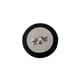 thumbnail image 4 of Tapón Anticongelante Tapones de Expansión - Mantenimiento Piscina Invernaje (38mm) Ndcxsfigh  Libre de BPA, 4 of 6