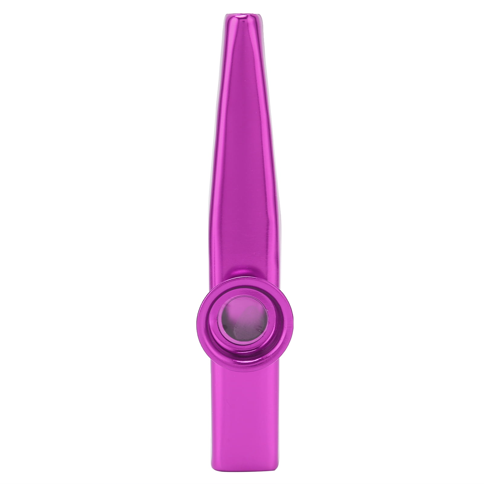 Mouth Kazoos, 3 Different Colors Music Kazoos Kazoos Musical