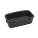 thumbnail image 4 of Caja de monedas para coche profesional de fácil instalación, repuestos, almacenamiento de alto rendimiento Negro, 4 of 8