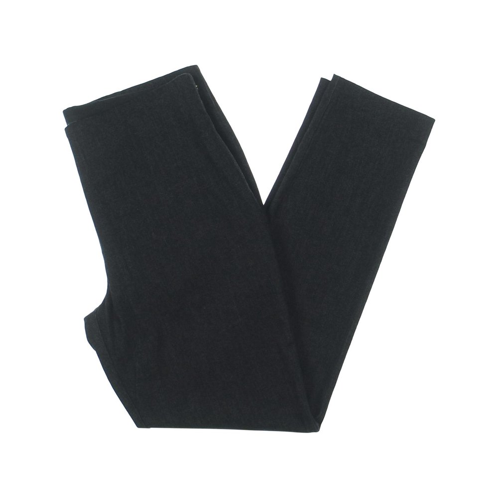 ralph lauren keslina trousers