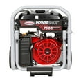 thumbnail image 4 of SIMPSON SPG7593E Portable Generator,7500W,120V/240V,60 Hz, 4 of 8