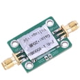 thumbnail image 1 of Amplificador RF de Banda Ancha estable ANGGREK Otros, 1 of 8