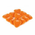 thumbnail image 1 of Gel-Kleen Tapete Premium Baby Antisalpicaduras para mingitorio Citrico 10pack, 1 of 5