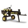 Champion Power Equipment 15 Ton Hydrauli
