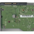 thumbnail image 1 of WD20EADS-42R6B0, 2061-771642-400 03P, WD SATA 3.5 PCB, 1 of 1