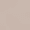 Cafe Latte, variant on Transolid Radius 33in x 22in silQ Granite Drop-in Single Bowl Kitchen Sink with 3 CAD Faucet Holes, In White