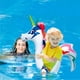 thumbnail image 4 of 2x Inflatable Floating Noodle Swimming Pool Rest Beach Toy Outdoor, 4 of 5