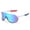 L7, variant on One-Piece Sunglasses for Men & Women | Ideal for Cycling and Outdoor Sports | Enhanced UV Protection and Durability