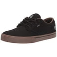 thumbnail image 1 of Etnies Chaussure de Planche à Roulettes pour Homme Jameson 2 ECO, 1 of 7