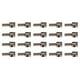 thumbnail image 1 of 20 Ejes De Balancín Rc150 2016 De 2024 Italika Original, 1 of 3