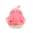 thumbnail image 1 of Cute Pillow Plush Toy, 1 of 2