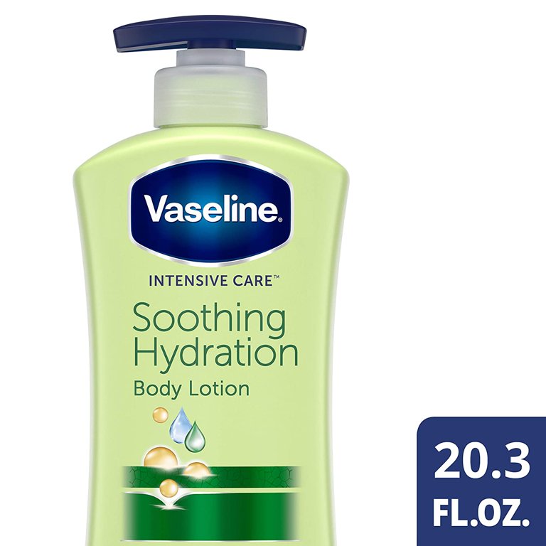 gel de aloe vera pentru slabit Supliment detoxifiant, din suc ecologic de Aloe Vera cu pulpă – LIFE CARE main image 1