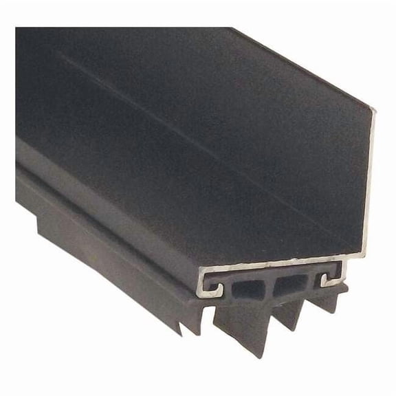 Pemko Door Bottom,Heavy Duty,36 in.L 2113DV36