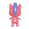 thumbnail image 5 of Mini Figura Shinymals - Unicorn Pearl (9 cm), 5 of 5
