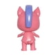 thumbnail image 5 of Mini Figura Shinymals - Unicorn Pearl (9 cm), 5 of 5