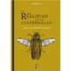 thumbnail image 1 of La realidad de las luciérnagas Textofilia 9786078713561, 1 of 2