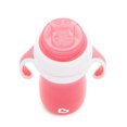 thumbnail image 2 of Munchkin® Gentle™ Transition Cup, 10oz, 2 of 4