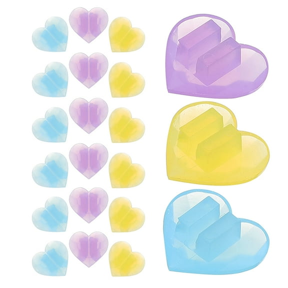 50 Pcs Spoke Decoration Mini Bike Accessories for Kids Child