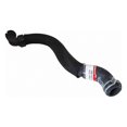 thumbnail image 2 of Motorcraft Radiator Coolant Hose KM-4973 Fits select: 2008-2011 FORD FOCUS, 2 of 3