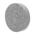 thumbnail image 1 of GUOOL Needle Felting Pad 3D Felting for Precision Felting Sewing Projects Beginner Round, 1 of 9