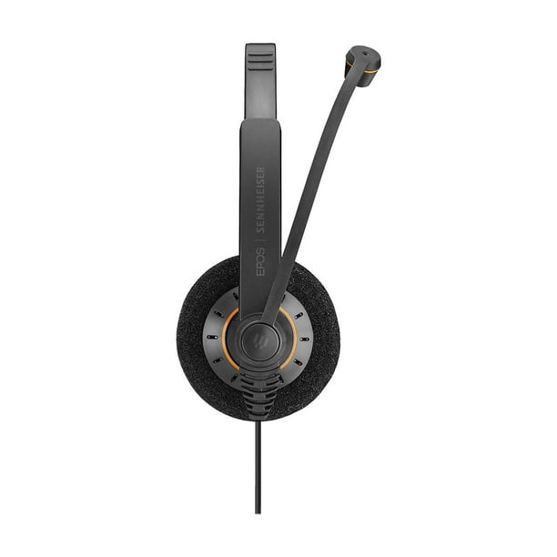 Sennheiser sc60 for lync shop