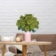 thumbnail image 4 of Imitation Flower Home Decoration Wedding Handheld Flower Wall Artificial Flower, 4 of 6