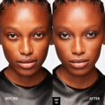 thumbnail image 3 of MAC Studio Fix Fluid Foundation 1oz - NW 46, 3 of 3
