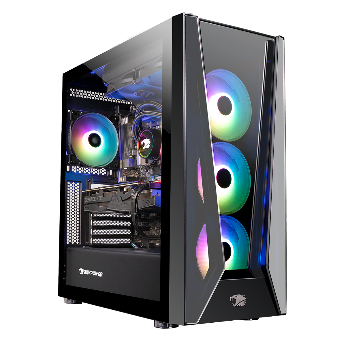 0b963d17-ca48-42ee-b86a-