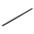 thumbnail image 2 of TREND PERFORMANCE PRODUCTS Pushrod - 7/16 .165 w/ .210 Radius 9.325 Long, 2 of 2