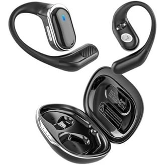 【OD/DS】TBCFX MIGHTY DRIVE 2 OD/DS】TBCFX MIGHTY DRIVE 2 Amazon.com: Skullcandy Dime 2 Wireless