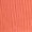 002_Red, variant on Red Summer Tank Tops For Women, Spandex Womens Undershirt Tank Tops, Sleeveless Summer Shirts For Women 2024, Women's Solid Color Sleeveless Strip Casual Yoga Running Tops Undershirt