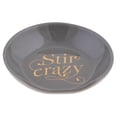 thumbnail image 3 of CHIC SPOON REST STIR CRAZY, 3 of 5
